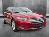 Used 2014 Ford Taurus SEL w/ Equipment Group 201A image 2