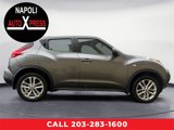Used 2014 Nissan Juke S image 2