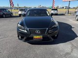 Used 2014 Lexus IS 250 image 2