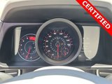 Certified 2023 Hyundai Elantra SEL image 6