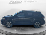 New 2025 Volkswagen Taos SE image 4