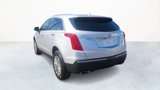 Used 2018 Cadillac XT5 Luxury w/ Driver Awareness Package image 5