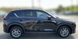 Used 2023 MAZDA CX-5 AWD 2.5 S w/ Preferred Package image 2