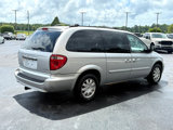 Used 2007 Chrysler Town & Country Touring image 5