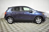 Used 2019 Chevrolet Trax LS w/ Tint and Cruise Package image 5