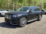 Used 2024 Mercedes-Benz GLS 580 4MATIC image 3