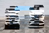Used 2018 Mercedes-Benz C 350e Sedan image 2