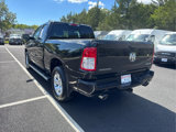 Certified 2021 RAM 1500 Big Horn image 6