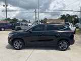 Used 2021 Kia Seltos S image 4