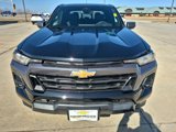 New 2024 Chevrolet Colorado LT w/ LT Convenience Package II image 2