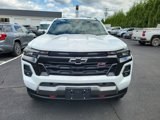 New 2025 Chevrolet Colorado Z71 w/ Technology Package image 2