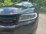 Used 2023 Dodge Charger SXT image 3