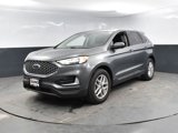 Used 2023 Ford Edge SEL image 4