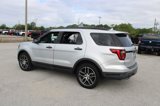 Used 2019 Ford Explorer Sport image 6
