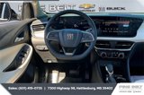 New 2025 Buick Encore GX Sport Touring w/ Black Roof Package image 6