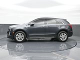 Used 2023 Cadillac XT5 Luxury image 3