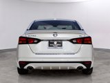 Used 2022 Nissan Altima 2.5 SL image 6