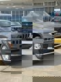 New 2025 Jeep Grand Cherokee L Laredo image 2