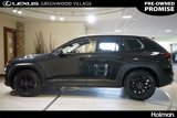 Used 2024 MAZDA CX-50 AWD 2.5 S w/ Cargo Package image 3