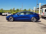 Used 2018 Tesla Model 3 Mid Range image 4