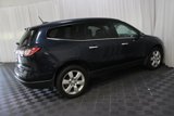 Used 2016 Chevrolet Traverse LT w/ Style and Technology Package image 6