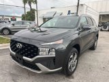 Used 2023 Hyundai Santa Fe SEL image 2