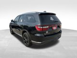 Used 2015 Dodge Durango Limited w/ Premium Group image 4