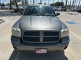Used 2006 Dodge Dakota SLT w/ Sport Appearance Group image 2