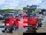 New 2025 Kia Soul LX image 4