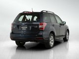 Used 2015 Subaru Forester 2.5i Premium w/ All-Weather Package image 5