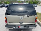 Used 2001 Chevrolet Tahoe LS w/ LS Preferred Equipment Group image 5