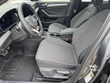 New 2025 Volkswagen Jetta Sport image 5