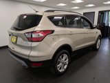 Used 2018 Ford Escape SE image 4