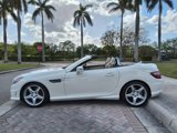 Used 2012 Mercedes-Benz SLK 250 image 4