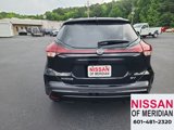 Used 2023 Nissan Kicks SV image 4