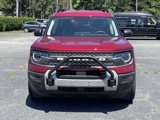 New 2025 Ford Bronco Sport Big Bend image 2