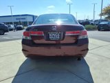 Used 2012 Honda Accord LX image 5