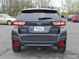 Used 2018 Subaru Crosstrek 2.0i Premium w/ Popular Package #3 image 5