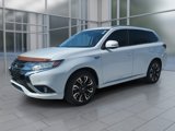 Used 2018 Mitsubishi Outlander GT image 2