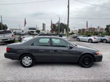 Used 2001 Toyota Camry LE image 3