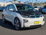 Used 2015 BMW i3 image 3