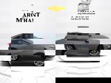 Used 2023 Chevrolet Malibu LT image 2