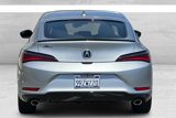 Used 2025 Acura Integra A-Spec image 5