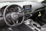 New 2025 Nissan Altima 2.5 S image 2