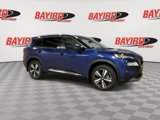 Used 2021 Nissan Rogue SL image 2