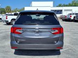 Used 2019 Honda Odyssey EX-L image 6