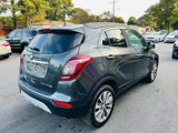 Used 2018 Buick Encore Preferred image 5