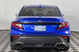 Used 2022 Subaru WRX GT image 5