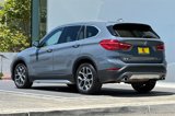 Used 2021 BMW X1 sDrive28i w/ Convenience Package image 5