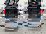 Certified 2022 Subaru Crosstrek 2.0i Premium w/ Moonroof Package image 5